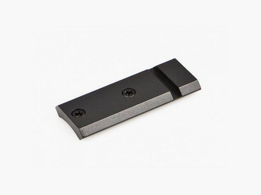 Base WARNE Maxima – A Bolt A