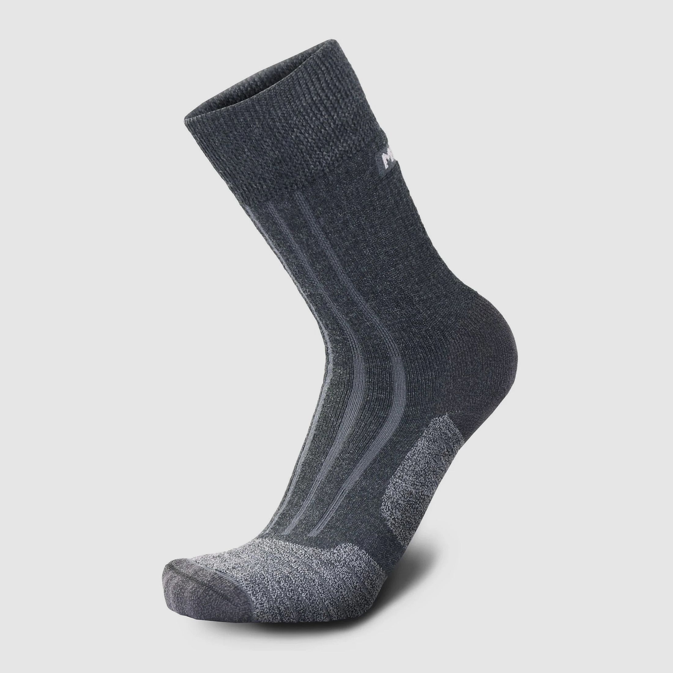 Meindl Damen Socken MT6