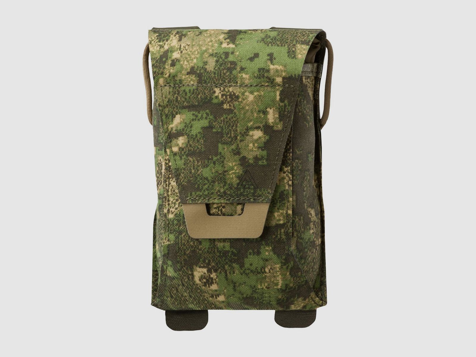 DIRECT ACTION COMBAT STRETCHER, Bild 8 von 8