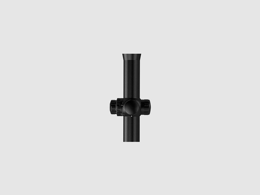 KAHLES HELIA 3,5-18x50i