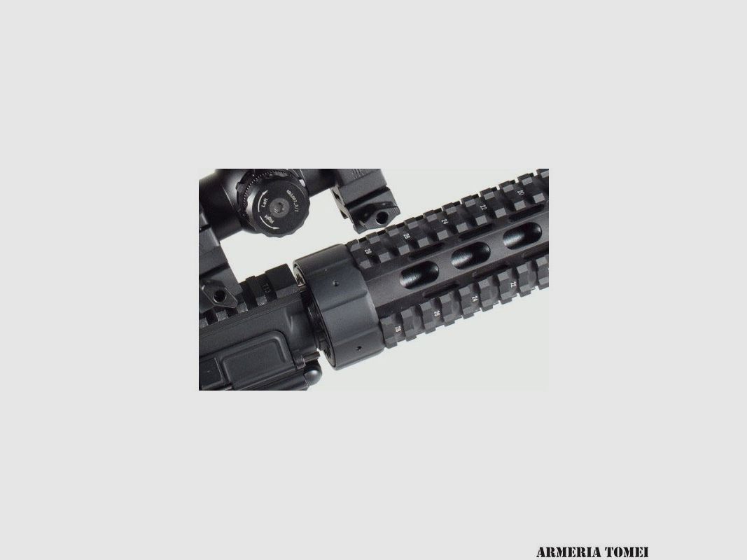 UTG – RINGS FOR SCOPE RG2W PICATINNY 1″ LOW, image 3 of 3