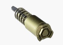 STRIKE INDUSTRIES AR15 Lightweight FORWARD ASSIST