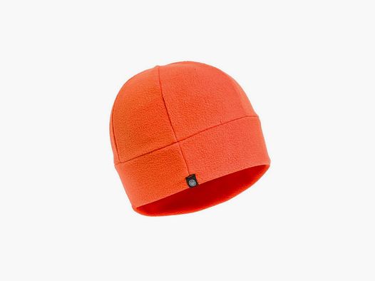 BERETTA CAPPELLINO POLAR BEANIE ORANGE
