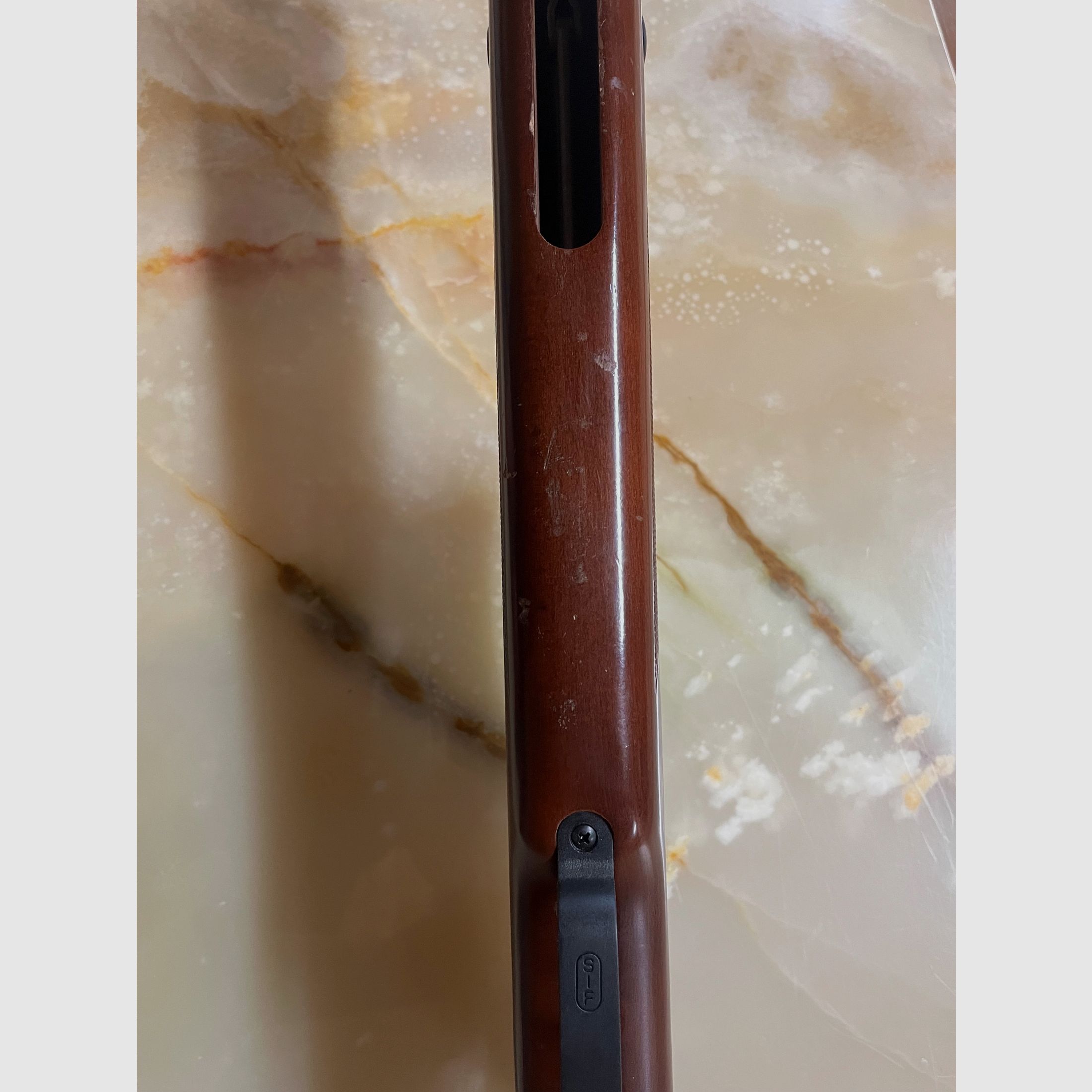 Hämmerli aria compressa Hunter Force 900 Combo, immagine 3 di 5