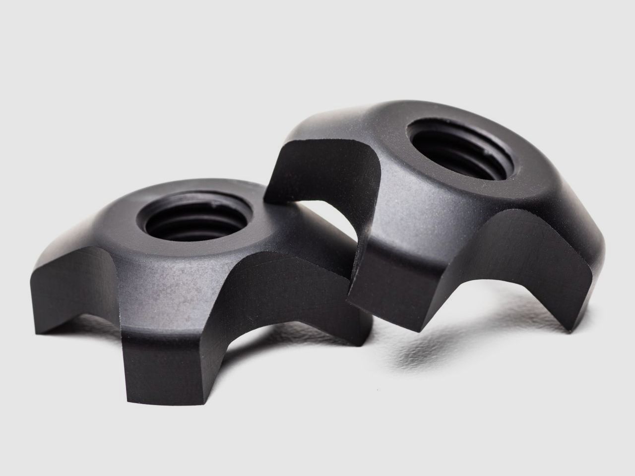 Accu-Tac Spike Claws