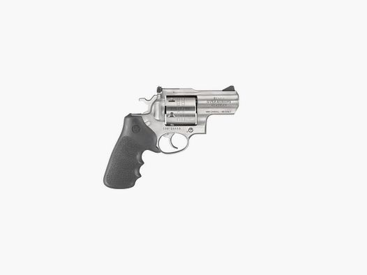 Rewolwer Ruger Super Redhawk Alaskan 454 Casull (5301)