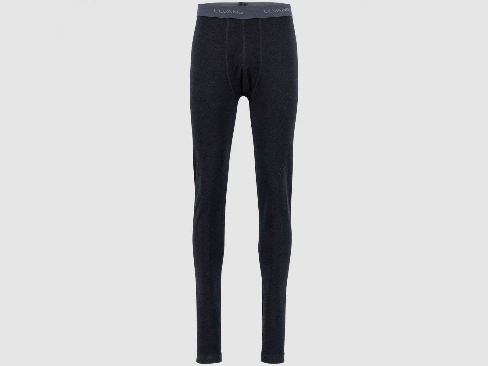 Ulvang Comfort 200 long underwear men - XL
