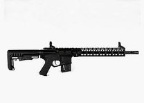 HÄMMERLI Arms TAC R1 22C