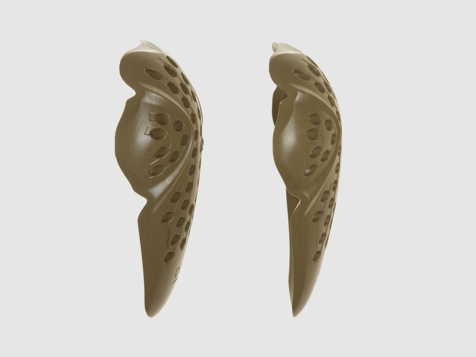D3O P9 Ginocchiere, immagine 3 di 4