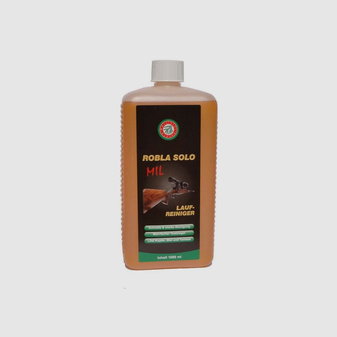 Robla Solo MIL 1000 ml