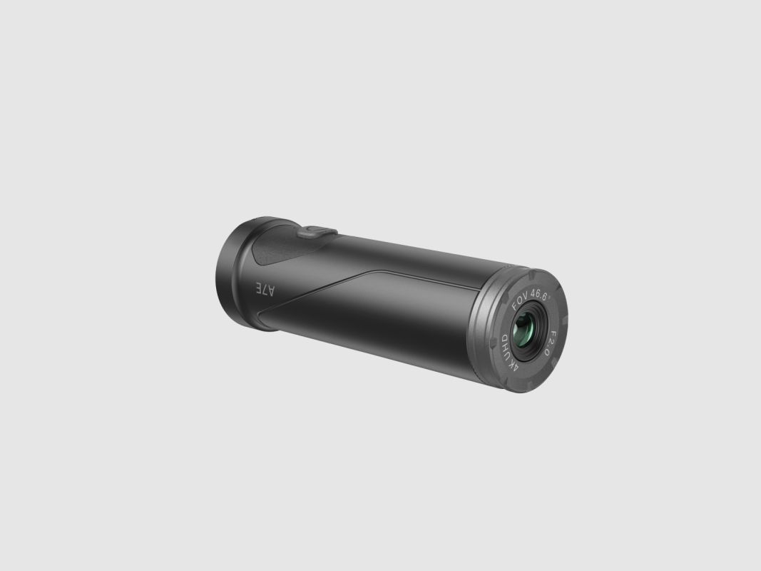 Videokamera Hikmicro Hikcam A7E, Bild 3 von 21