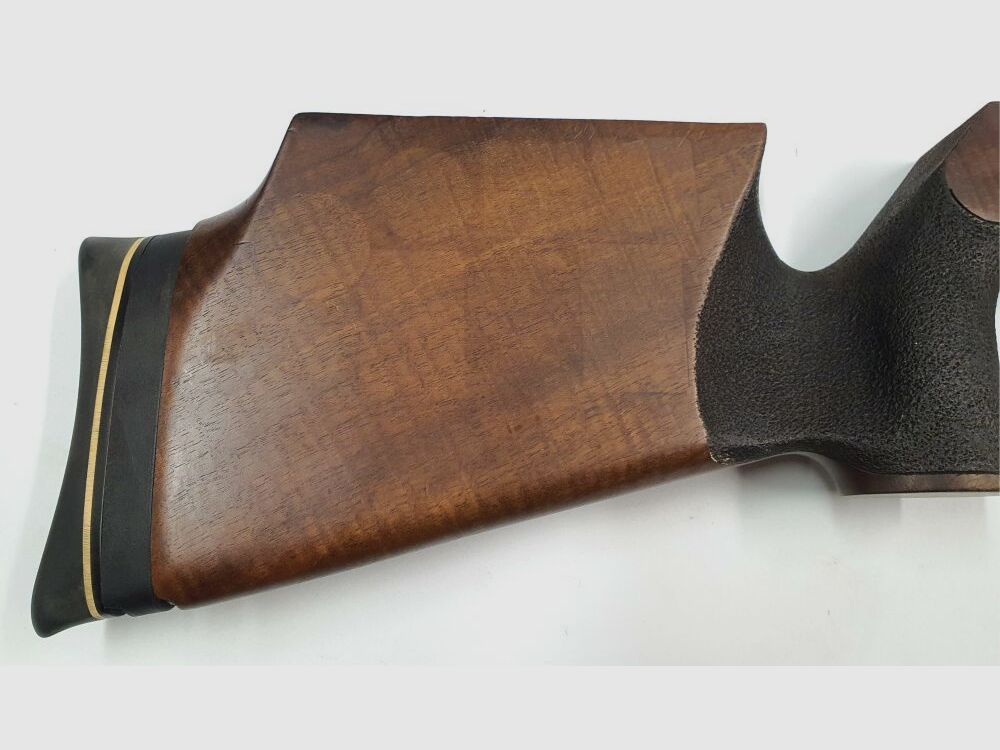 Diana Schaft Luftgewehr Diana Mod. 75