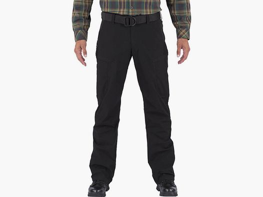 5.11 Tactical Apex Pant Black 28 34