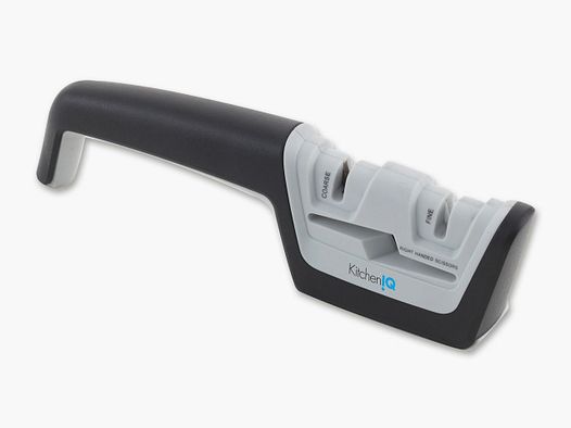 EDGEWARE DIAMOND PRO 2 STAGE Messerschärfer