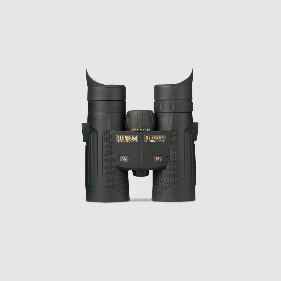 Binocolo STEINER RANGER XTREME, immagine 2 di 2