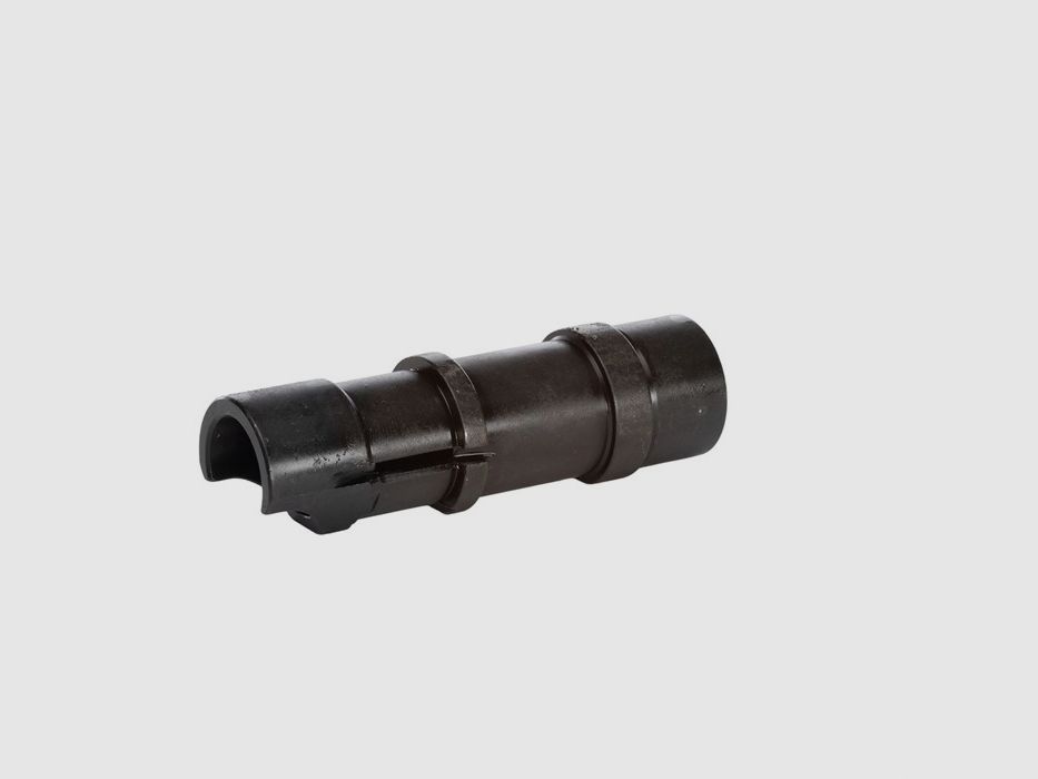 REMINGTON 28GA/410 BOOR ACTIEBARSLEEVES VOOR REM 1100 ZWART, afbeelding 2 van 5