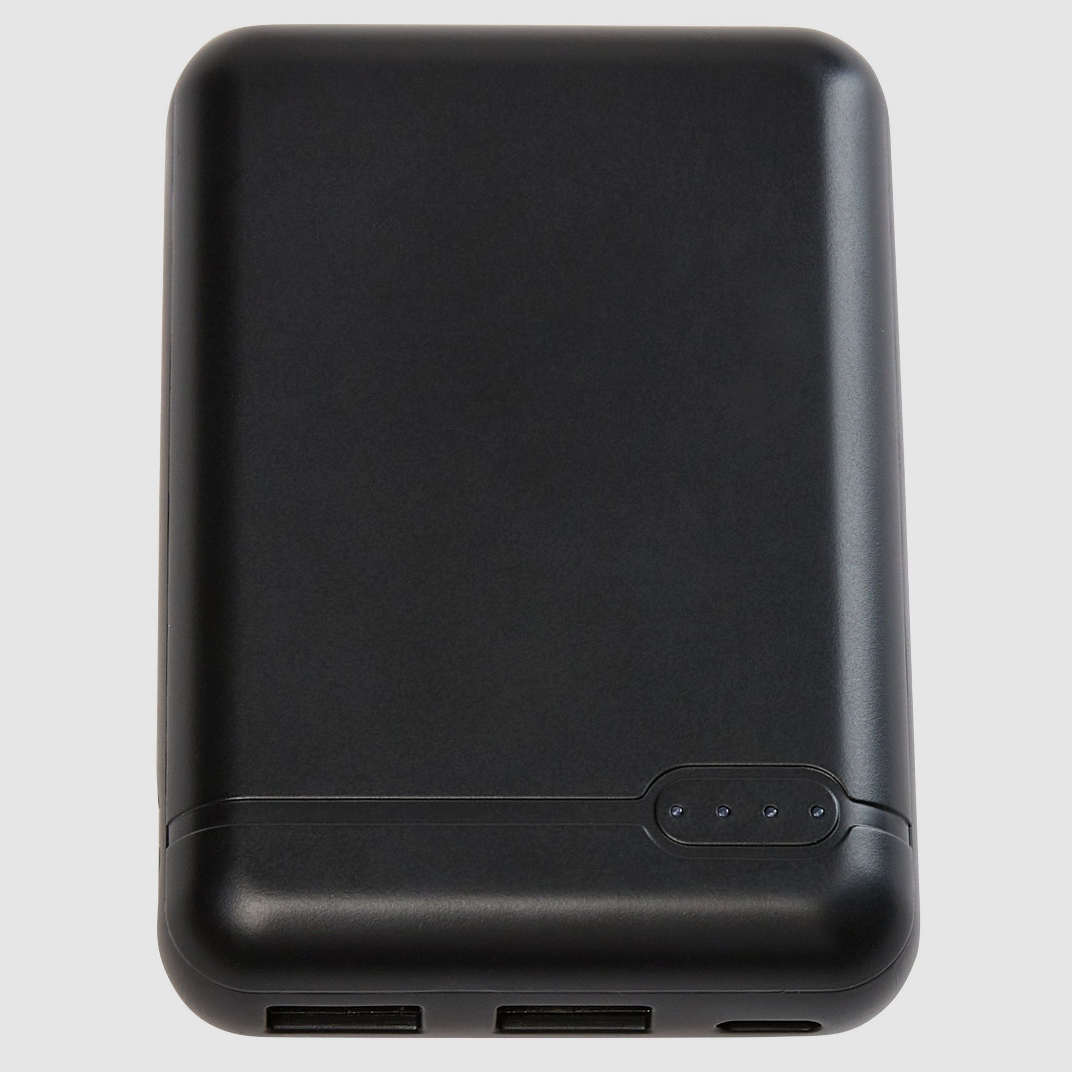 Deerhunter Powerbank 10.000 mAh für Heat Game