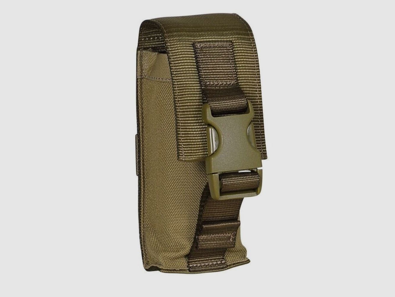 Tasmanian Tiger Tool Pocket Molle Gürtel Tasche