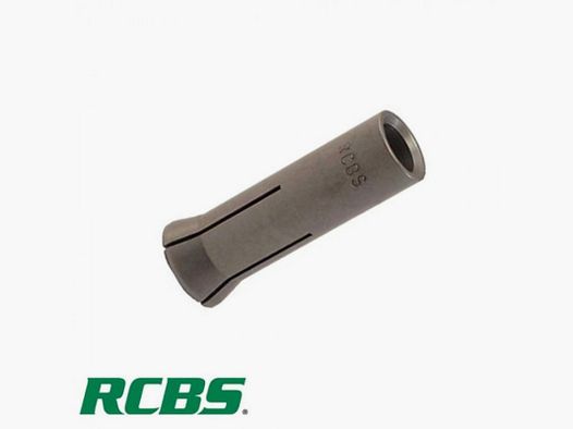 RCBS Extractor de Balas Collet C45