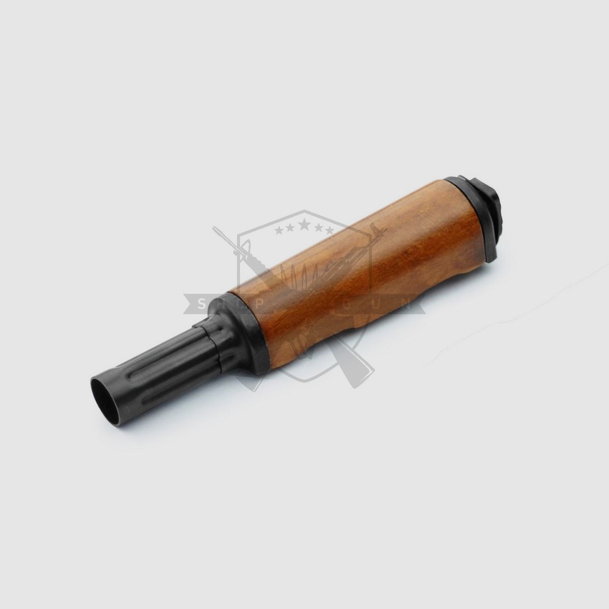 LCT AIMS Upper Handguard mit Gastube