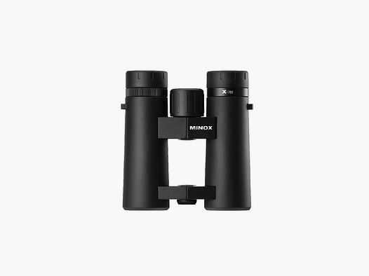 MINOX Lornetka X-Lite 10x34