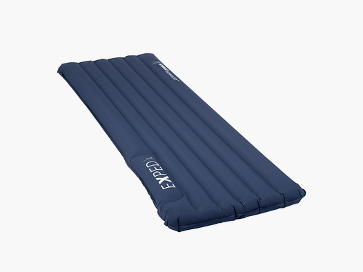 Exped Versa 5R M