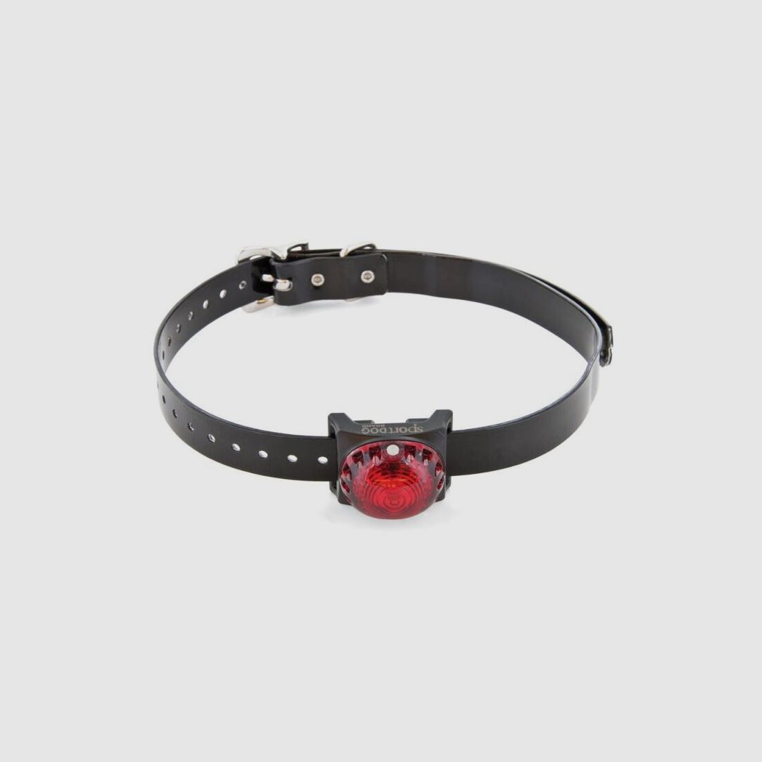 Sport Dog Hunde Ortungsleuchte