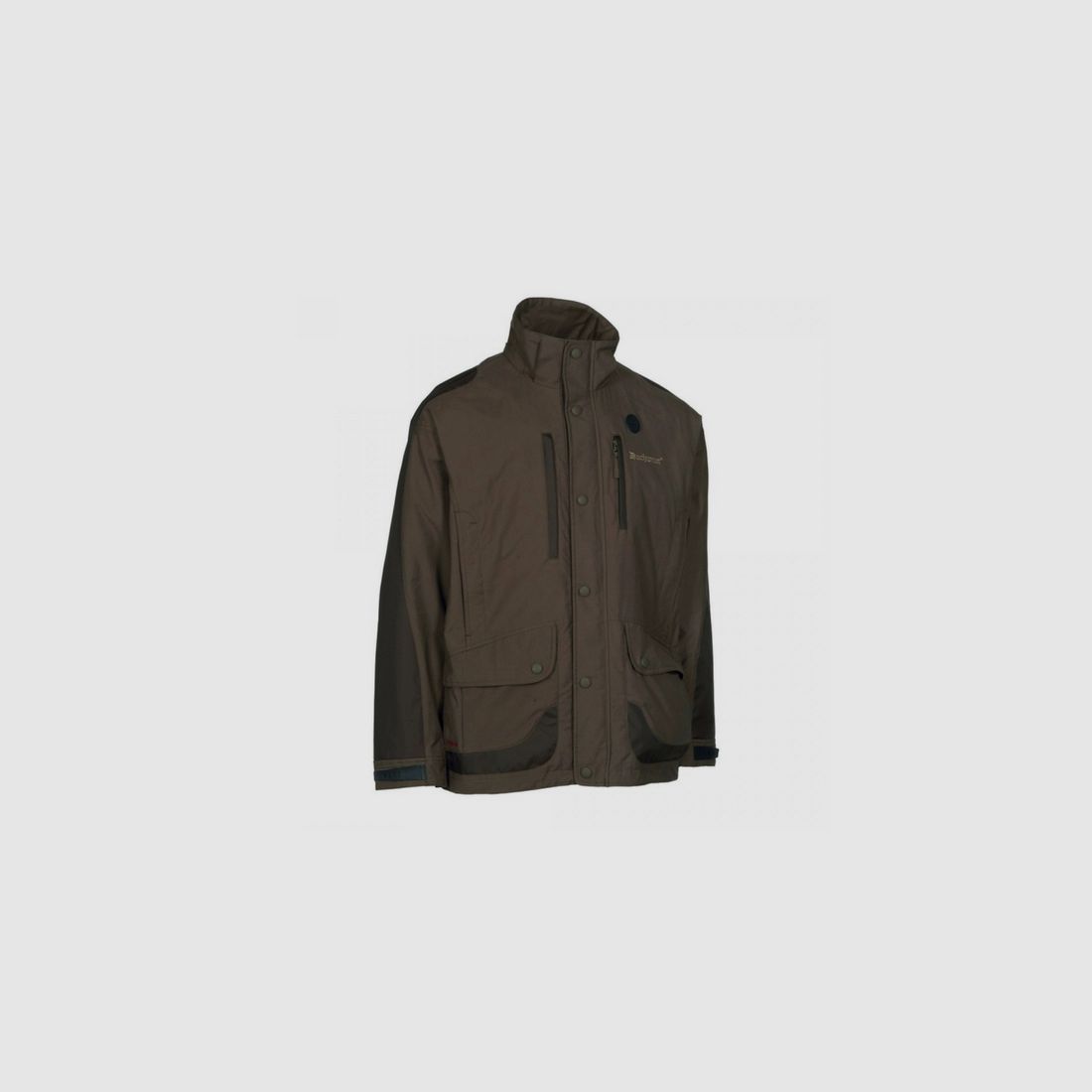 Deerhunter Upland Reinforcement Jacket