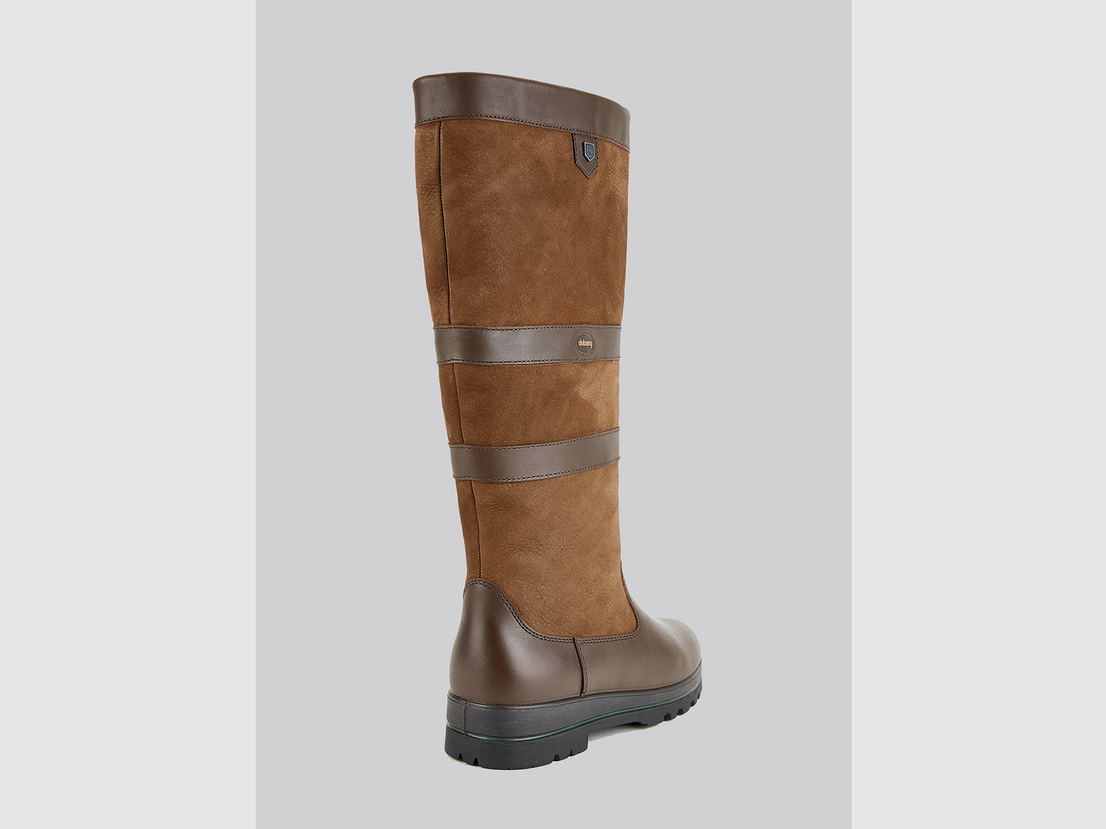 Dubarry of Ireland Botas de Invierno Kilternan