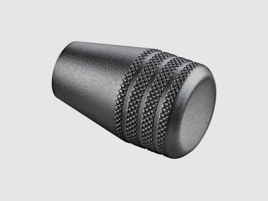 Bolt Handle B14R - BMR