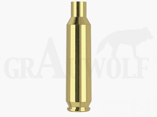 .22 Nosler Nosler Cartuchos 100 Piezas