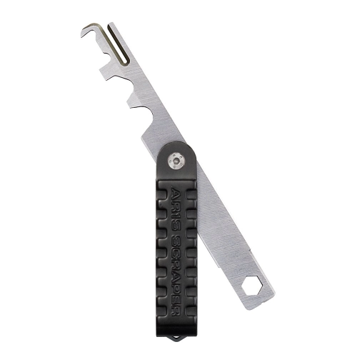 Outil de nettoyage – grattoir pour AR-15 REAL AVID, image 1 sur 4