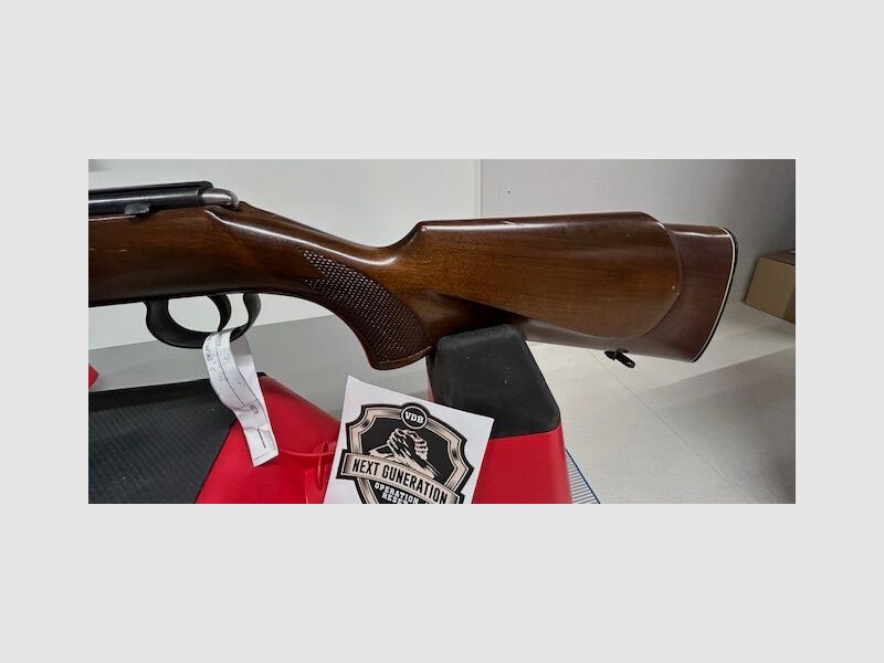 Anschütz Anschütz Mod. 1441/42