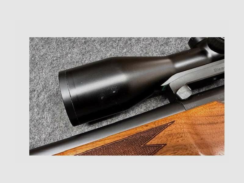 Fucile combinato Blaser 95 12/76;.308Win