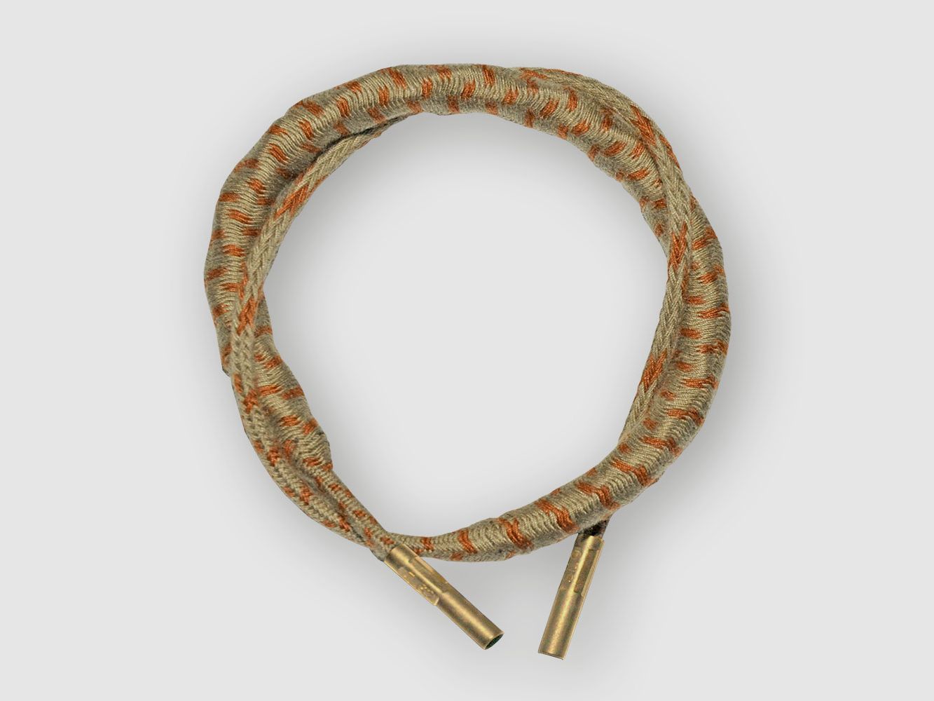 Otis Reinigungsschnur .40/10mm