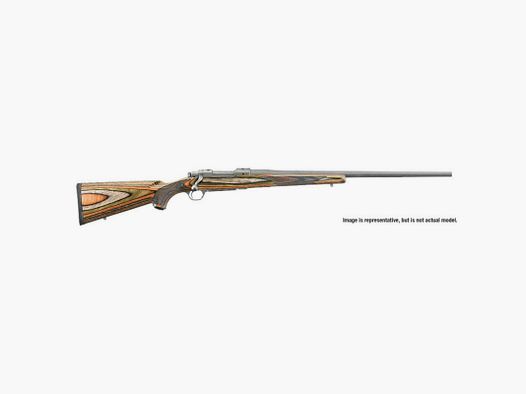 Ruger Hawkeye Varmint