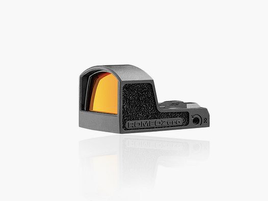 Lunette de visée reflex Sig Sauer Electro optics Romeo Zero
