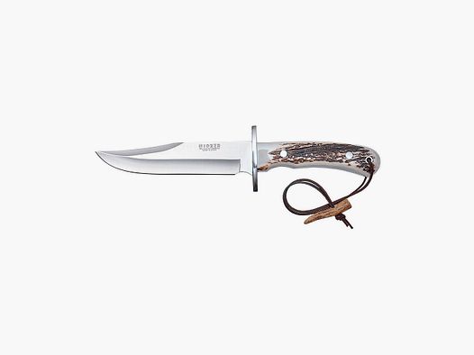 Dague Joker Bowie 16 cm