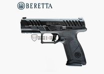 Pistolet BERETTA Apx A1 Cal 9mm Para