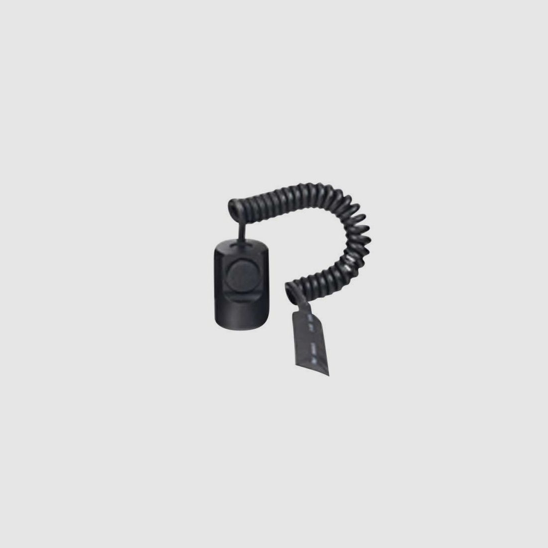 Kabelschalter Spiral 88cm, Bild 7 von 8