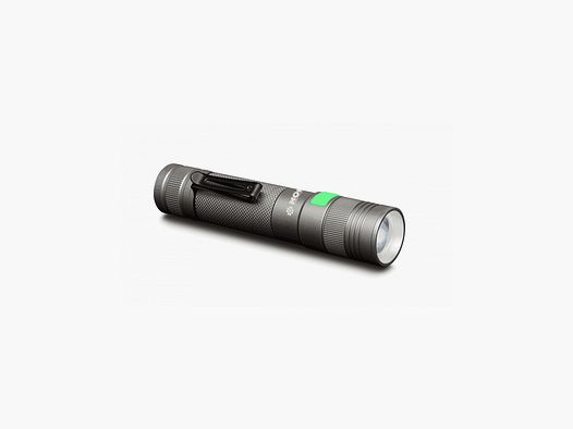 KONUS TORCIA RICARICABILE KONUSLIGHT RC-5 800 LUMENS