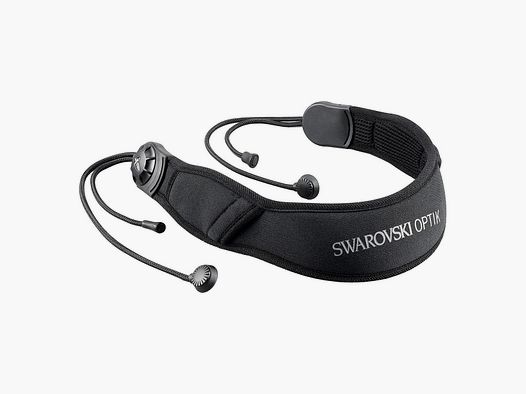 Swarovski Zubehör Verstellbarer Tragegurt Comfort Pro (EL, EL Range)