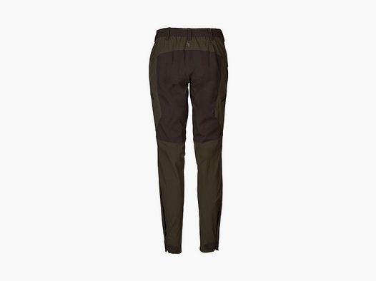 Larch Stretch Broek Seeland