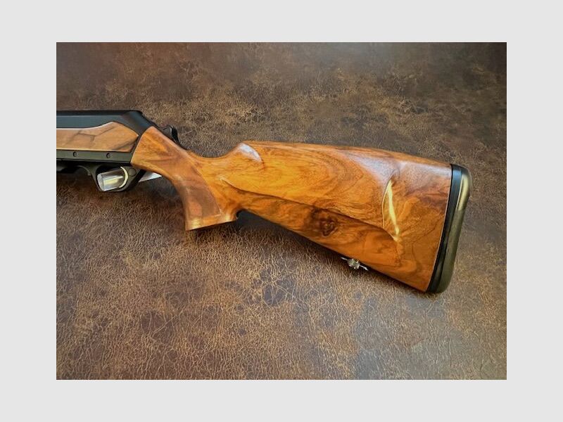 Browning Maral rechts