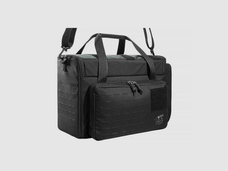 Tasmanian Tiger RANGE-BAG