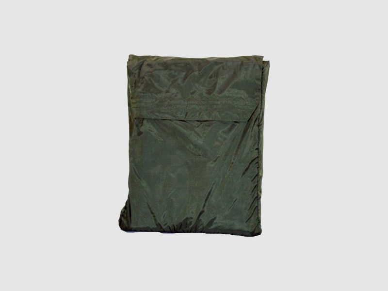 AIM RANGE MAT