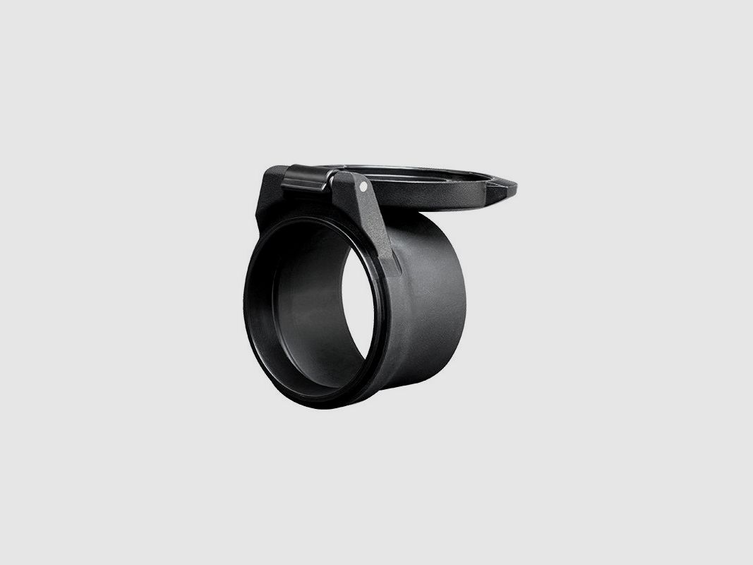 VORTEX Defender 44 MM - VO44