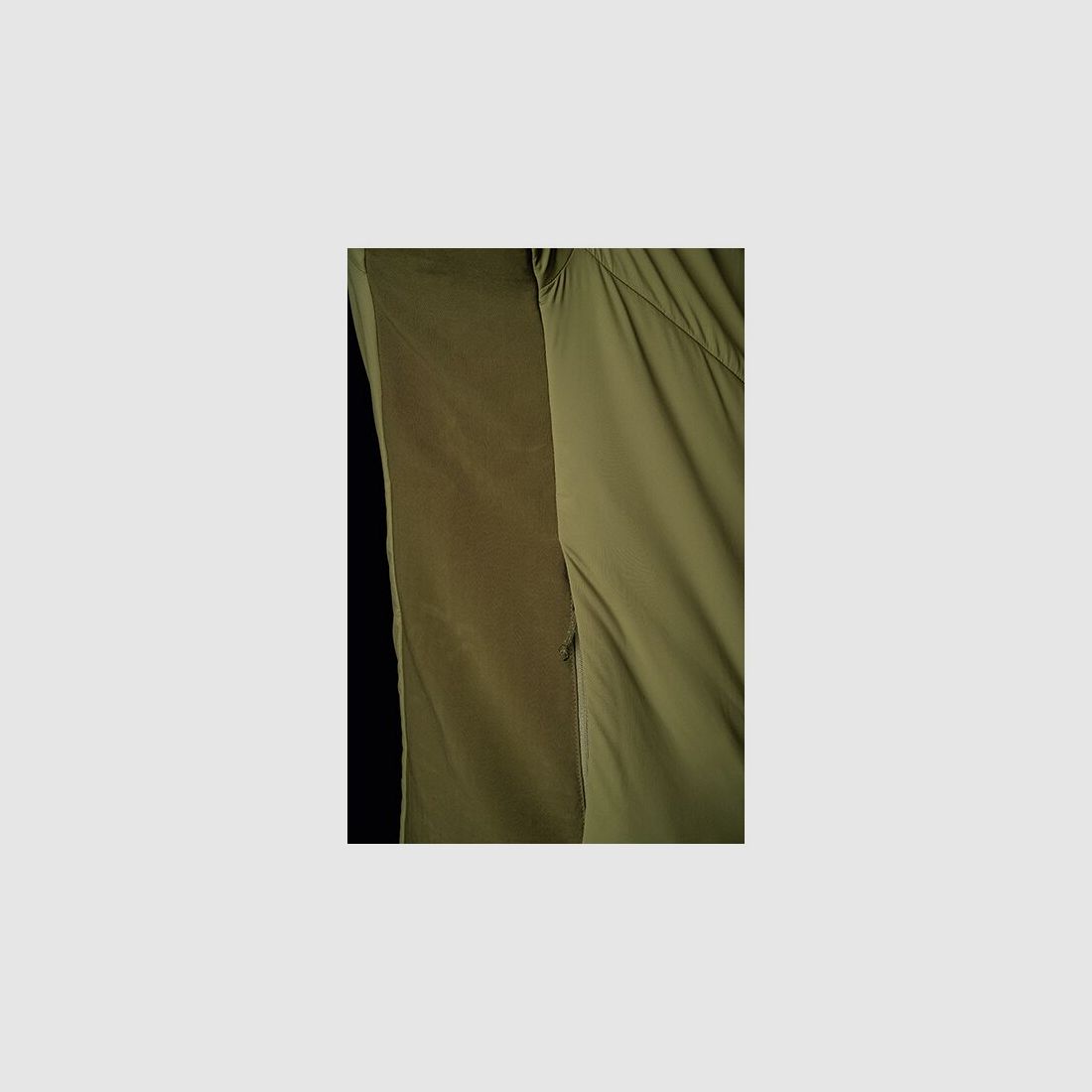 Blaser Herren Jacke Operator