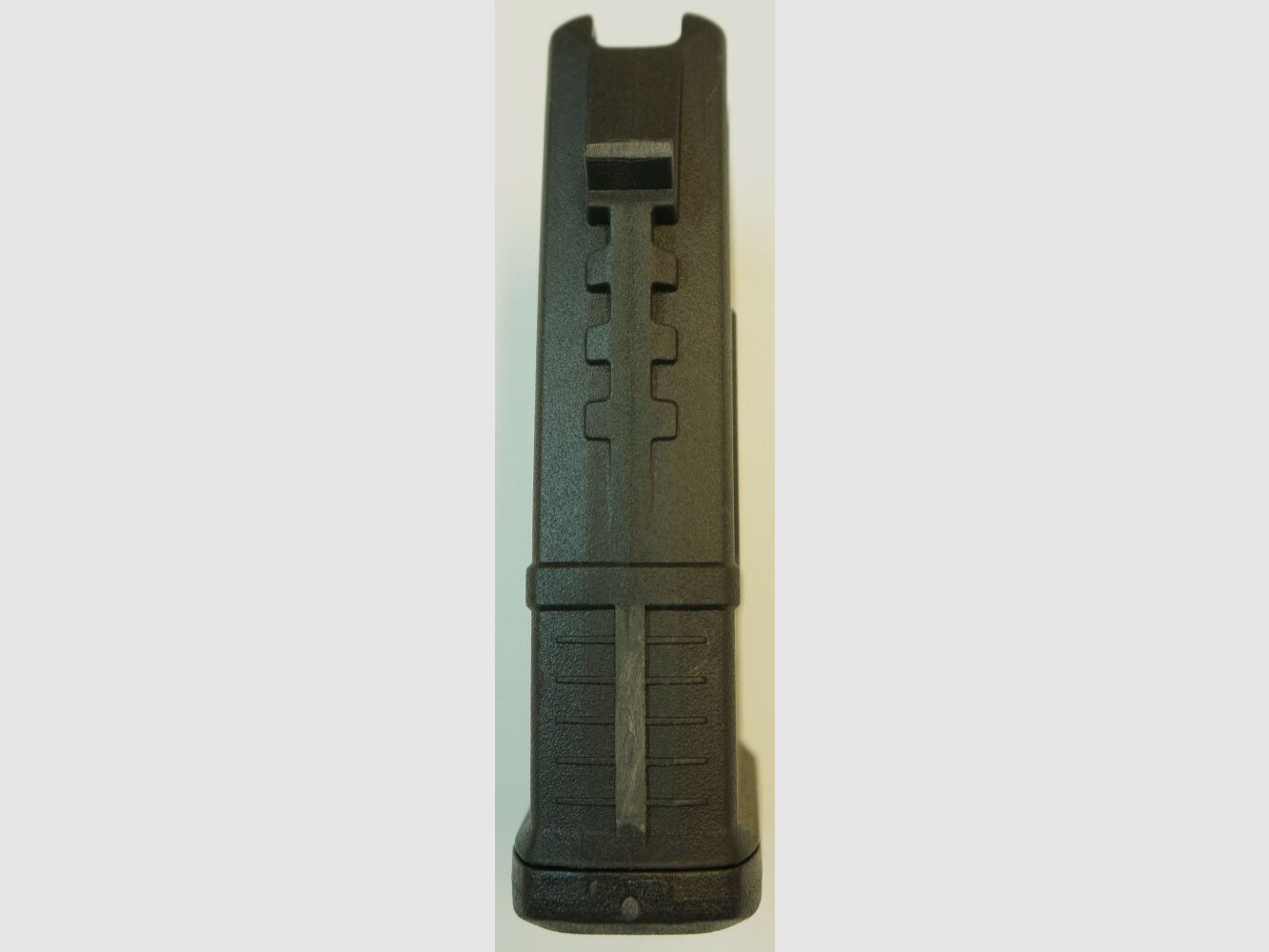 Magpul Magpul AK47 cargador de 10 disparos PMAG Gen.2 MOE en calibre .7,62x39