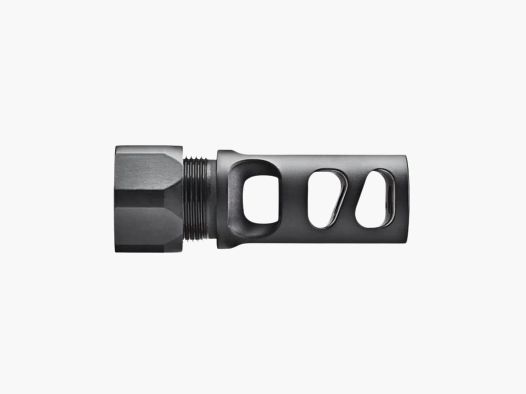Bergara ST1 Mündungsbremse 5/8-24 UNEF - Kal. .30